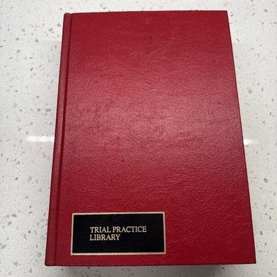 Section 1983 Litigation Claims: Claims, Defenses, and Fees Schwartz Kirklin