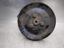 6588779 pompa servosterzo FORD TRANSIT 2.5 DIESEL 1979 3832163