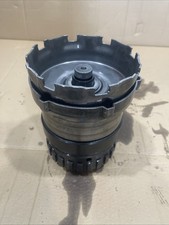 4r70w Aode Transmission Complete Planet Set Ford 1993-2002 Planetary Set 4r70w Aode Transmission Complete Planet Set Ford 1993-2002 Planetary Set