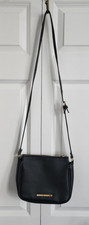 Steve Madden Crossbody bag Black Medium and Pockets