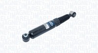 Hinterachse Magneti Marelli 357388080000 StoßDäMpfer FüR Peugeot