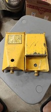 2 Rotary Lift Fj6133bk Extended Height Adapters Vintage 2 Rotary Lift Fj6133bk Extended Height Adapters Vintage