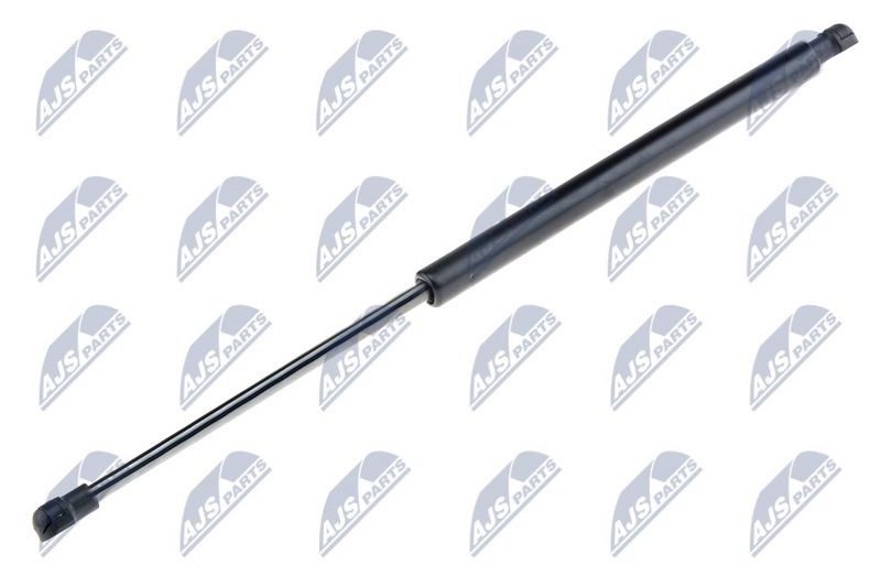 ✅Fits NTY AE-VV-021 tailgate gas spring ⭐UK Seller⭐ - Image 18