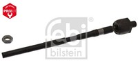 Febi Bilstein Axialgelenk Spurstange Prokit 42754 FüR V10 Nissan Tino Almera