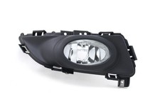 Nebelscheinwerfer passend für Mazda 3 BK 10/2003-02/2006 H11 Rechts