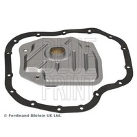 Hydraulikfiltersatz, Automatikgetriebe Blue Print ADBP210176 FüR Toyota