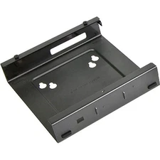 Lenovo 0B47374 Tiny VESA Bracket Mounting System