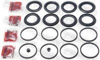 Reparatursatz Bremssattel Febest 0175-GRJ120F FüR Toyota Prado Cruiser Land VVT