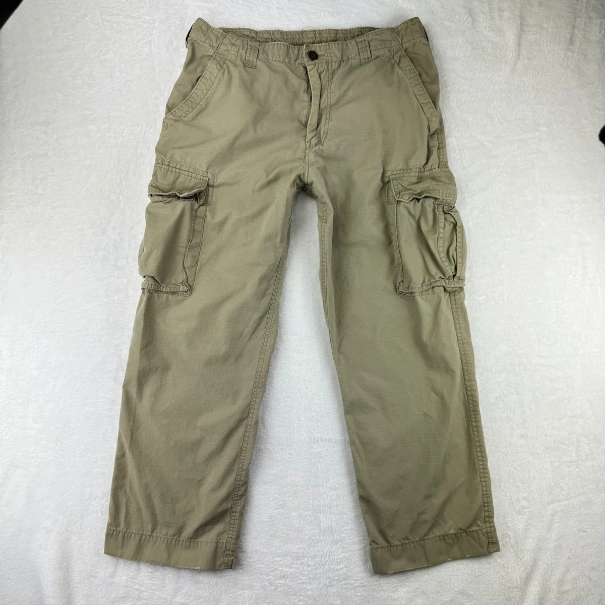 No Boundaries Regular Size Pants for Men for sale - eBay