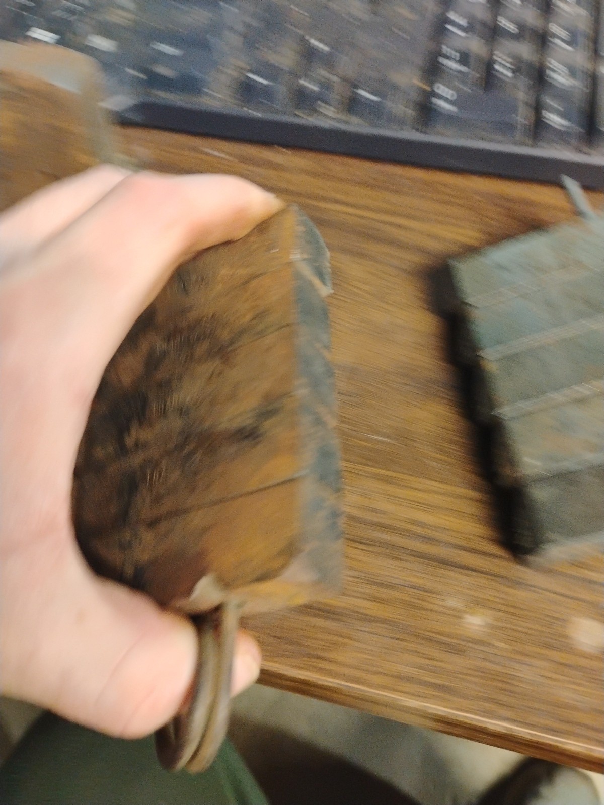 Picture 12 of 21