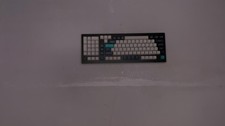  READ Keychron Q5 Max Qmk/via Programmable Wireless Metal Custom Mechanical