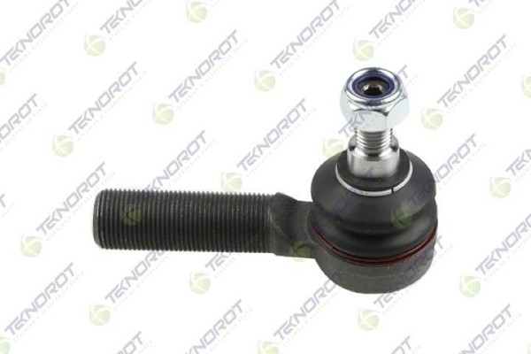 Spurstangenkopf Links FüR Ford Transit 72E 73E V 71E 81E Pritsche 74E 55-86-image