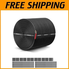 PVC 18 Gauge Wire 200FT for Automotive