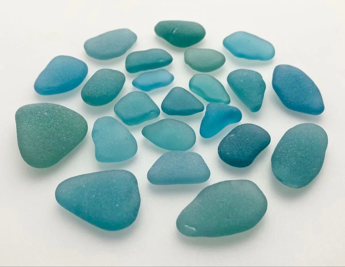Beach Sea Glass for sale | eBay