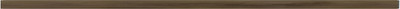 Halstatt 7.25'' x 48'' Rigid Click Luxury Vinyl Flooring - 12 Pack