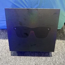 Rayneo Air 2S Smart Glasses Xrgf25