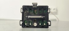 Compteur Mercedes 306