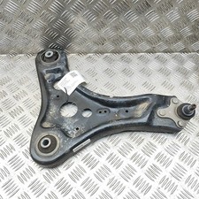 VOLKSWAGEN ID.7 ED2 Front Right Lower Control Arm 1EA407152A Electricity 250kW