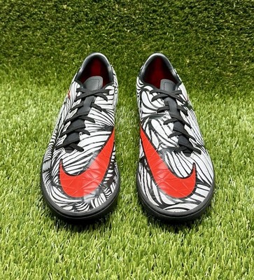 Nike Hypervenom Phelon II Neymar IC (ref: Elite GT GX Phantom
