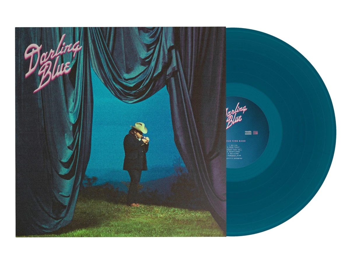 The Band Limited Edition Vinyl Records for sale | eBay