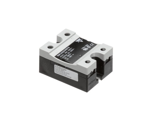 Piper Products Relè a stato solido 705730 - Spedizione gratuita + OEM Geniune - Foto 1 di 4