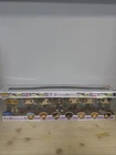 Funko Pop! Rocks: BTS Dynamite 7 Pack - Walmart Exclusive  (FKO381)