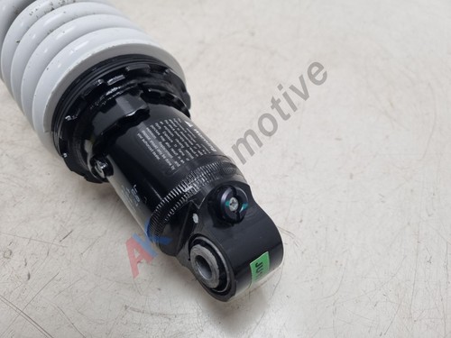 HUSQVARNA Svartpilen 125 2021~On - Rear Shock - Picture 9 of 11