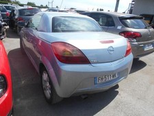 Clignotant Opel CABRIO
