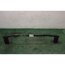 STOSSSTANGEN VERSTÄRKUNG TRÄGER VORNE PEUGEOT PARTNER - RIFTER (18) K9 1.6 2018