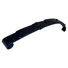 Leaf Spring For Fits 1987-1995 Jeep Yj Wrangler Leaf Spring For Fits 1987-1995 Jeep Yj Wrangler