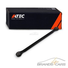 ATEC QUERLENKER STREBE HINTEN HINTERACHSE LINKS O. RECHTS FÜR ALFA ROMEO 147 156