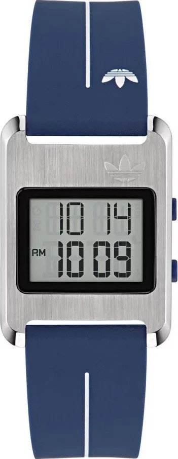 adidas Women Digital Wristwatches for sale | eBay display picture 2