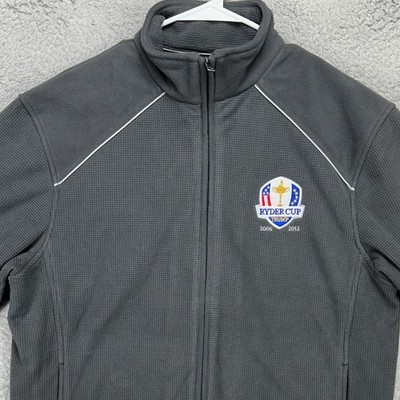 ＴＯ ＫＯ f8092342d8d93aee68c45b4ea0ceba