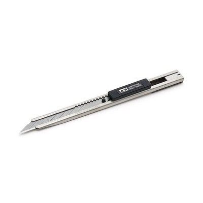 Tamiya 74053 Fine Craft Knife NEW in OVP