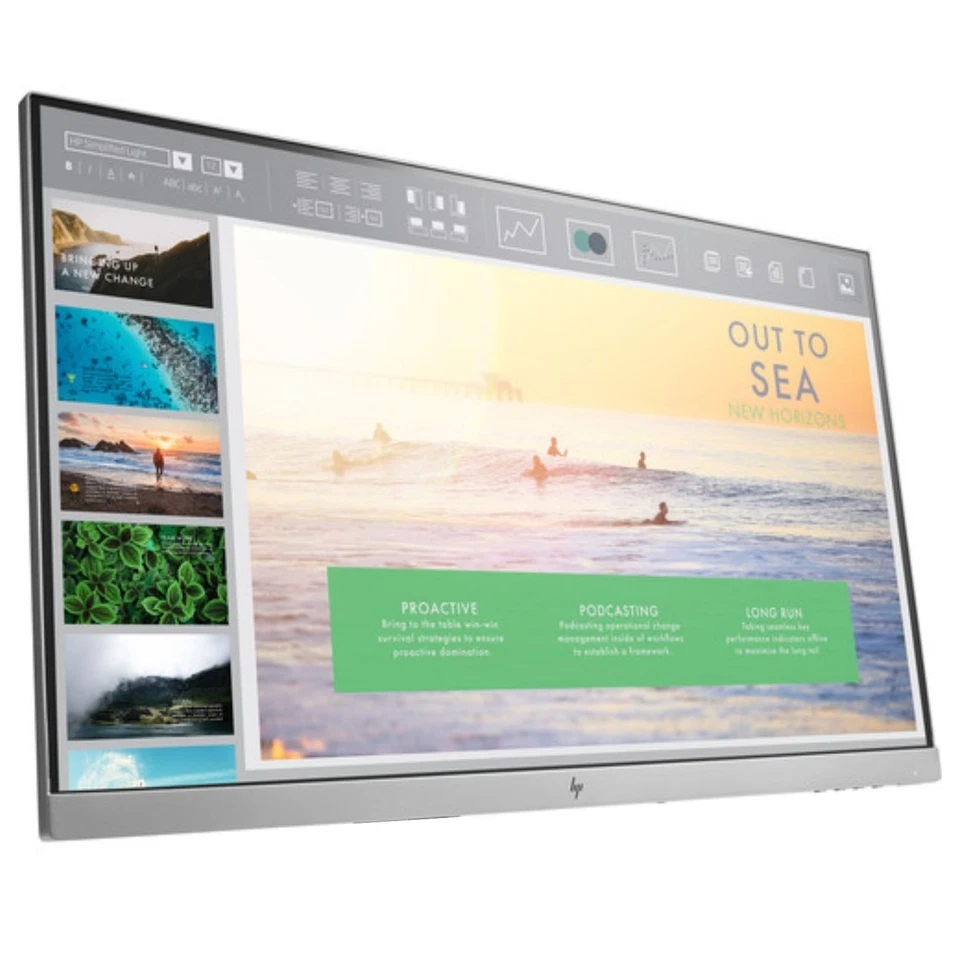 product-image-2