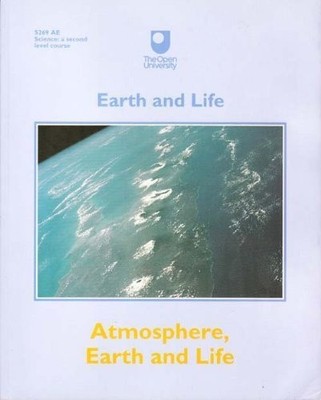 Study Units (Earth & Life S.), Dise, N.