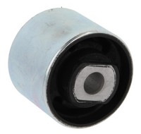 Lagerung AchsköRper Corteco 80000279 FüR A6 4A2 4A5 C4 Audi 100 Avant TDI 16V
