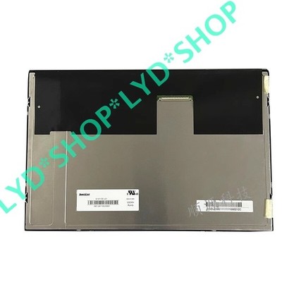 1pc G121ICE-L01 12.1-inch 1280×800 LCD screen #yr