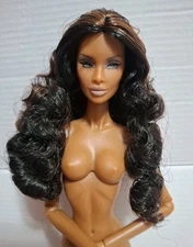  🥀 Integrity Toys 💋🐾 Nyasha Lauder NUDE  🥀 READ