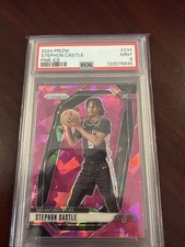 2024-25 Panini Prizm Basketball Checklist Guide in-content 41
