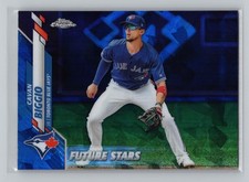 Cavan Biggio