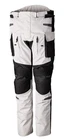 RST Endurance Adventure Touring Silver Black