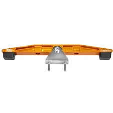 aFe For Chevy Corvette (C5) 1997-2004 Control PFADT Series Transmission Mount