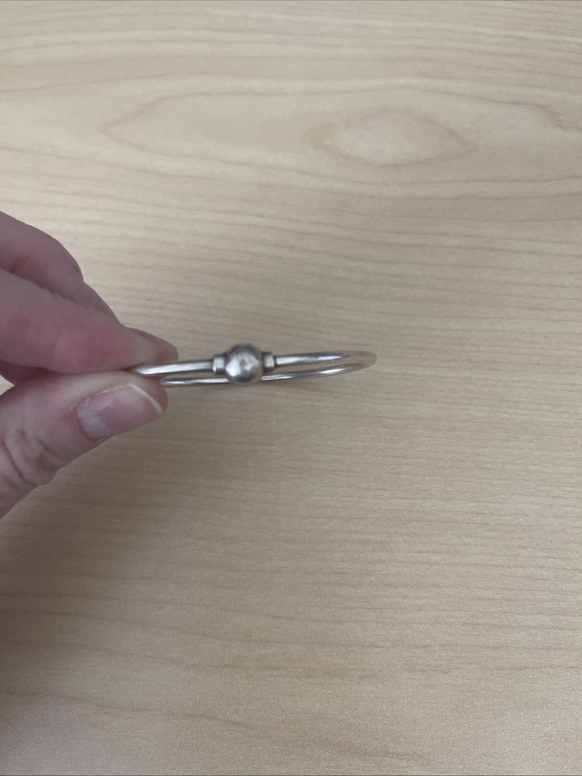 Cape Cod Bracelet - image 3