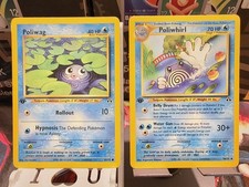 pokemon scarlet & violet journey together enhanced booster box Scarlet & Violet: Journey Together