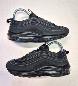 Nike Air Max 97