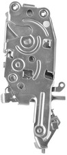 1965-67 Chevelle El Camino 65-66 Eldorado Bonneville Door Latch - Lh New Dii 1965-67 Chevelle El Camino 65-66 Eldorado Bonneville Door Latch - Lh New Dii