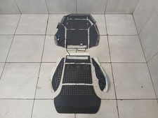 MERCEDES GLS63 AMG Left seat heating A1669067202 Sitzheizung vorne links MERCEDES GLS63 AMG Left seat heating A1669067202 Sitzheizung vorne links