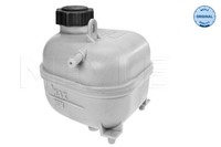 AusgleichsbehäLter KüHlmittel Meyle 314 223 0010 FüR Mini R53 R50 R52 Cooper