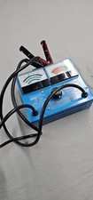 chicago electric 500amp load tester